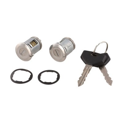 Truck Ignition Switch Assembly for International Models 2506723C92 3606713C94