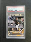 2024 Topps Now NL Rookie of The Year Paul Skenes RC Pirates #OS-2 🔥🔥PSA 10🔥🔥