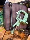 RCBS RC Rock Chucker Reloading Press
