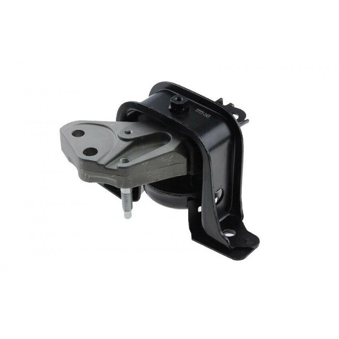 Support moteur droit Toyota Yaris 1230523010 silentbloc suspension caoutchouc