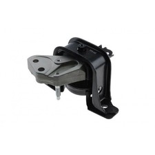 Support moteur Toyota YARIS