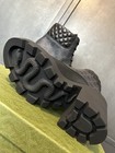 Foto 11 di 13