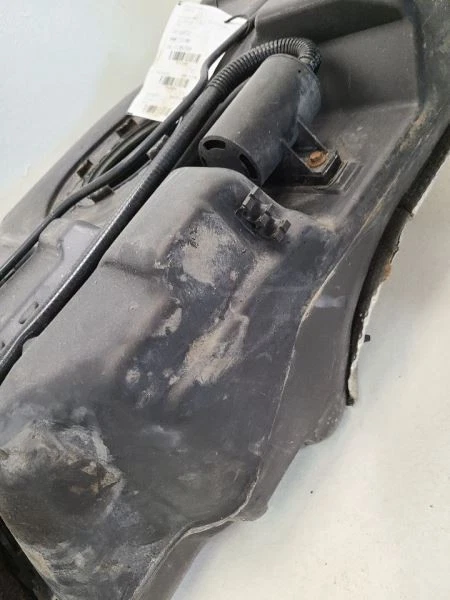 2004 2005 2006 2007 2008 2009 2010 PT CRUISER Fuel Tank - Изображение 3 из 4