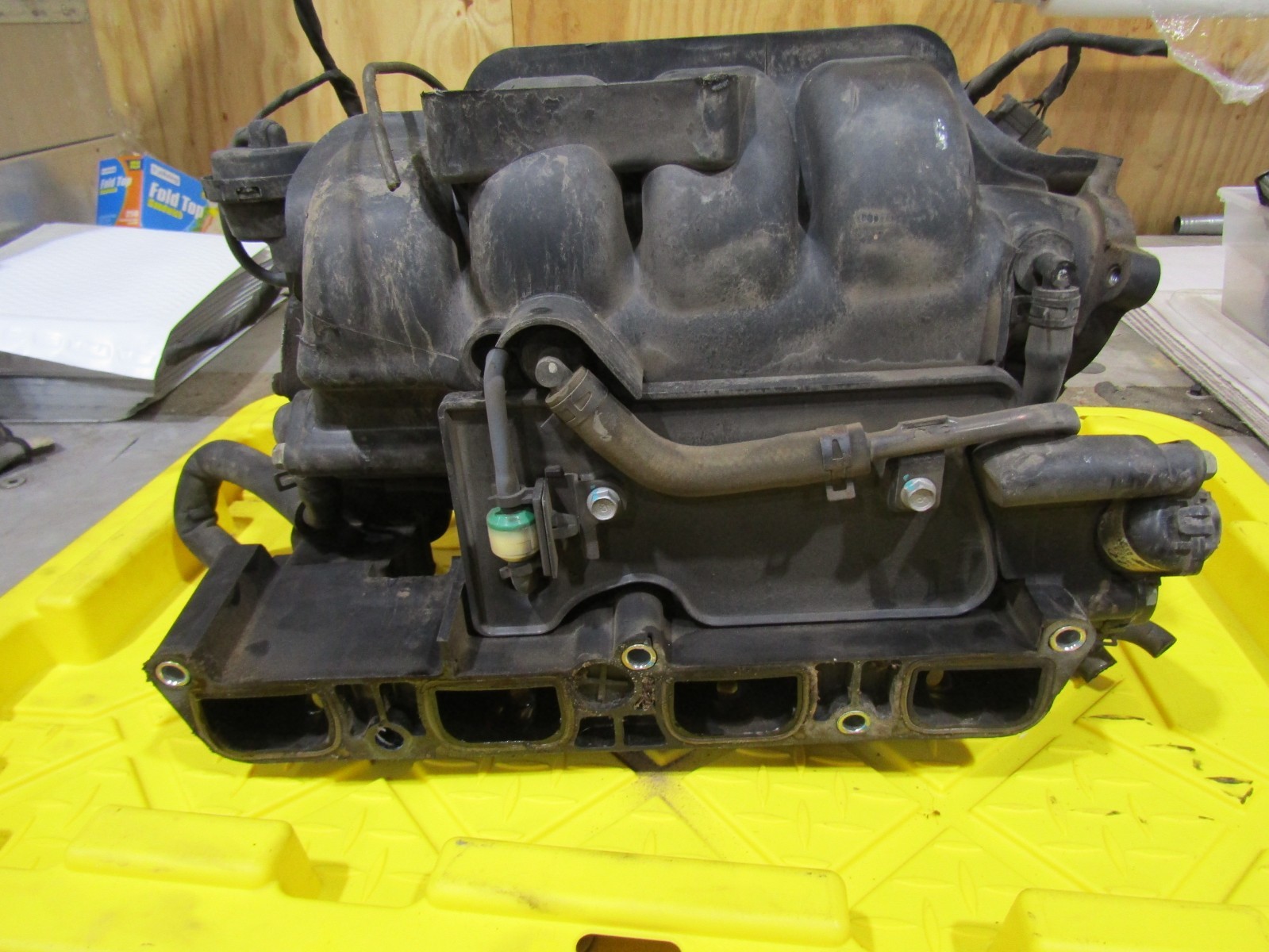 Picture 6 of 7