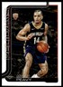 Micah Peavy 2025-26 Topps #241 RC New Orleans Pelicans Basketball Card
