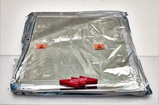 Cisco ASR55-UMIO-10L2K9 UNI MGMT I/O (UMIO)CARD, 20X10GB-LR