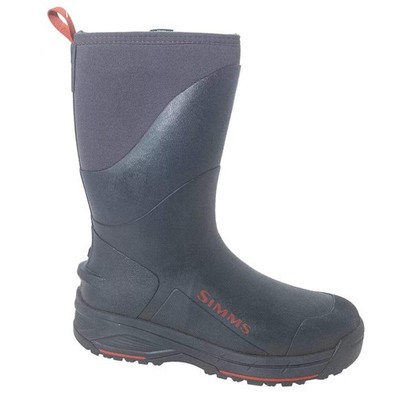 Simms Challenger Insulated Boot - Men's
