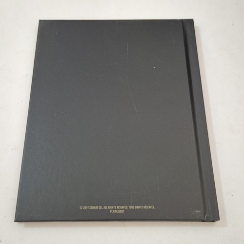 LARA CROFT AND THE TEMPLE OF OSIRIS GOLD EDITION Playstation 4 PS4 Console Game - Bild 13 von 13