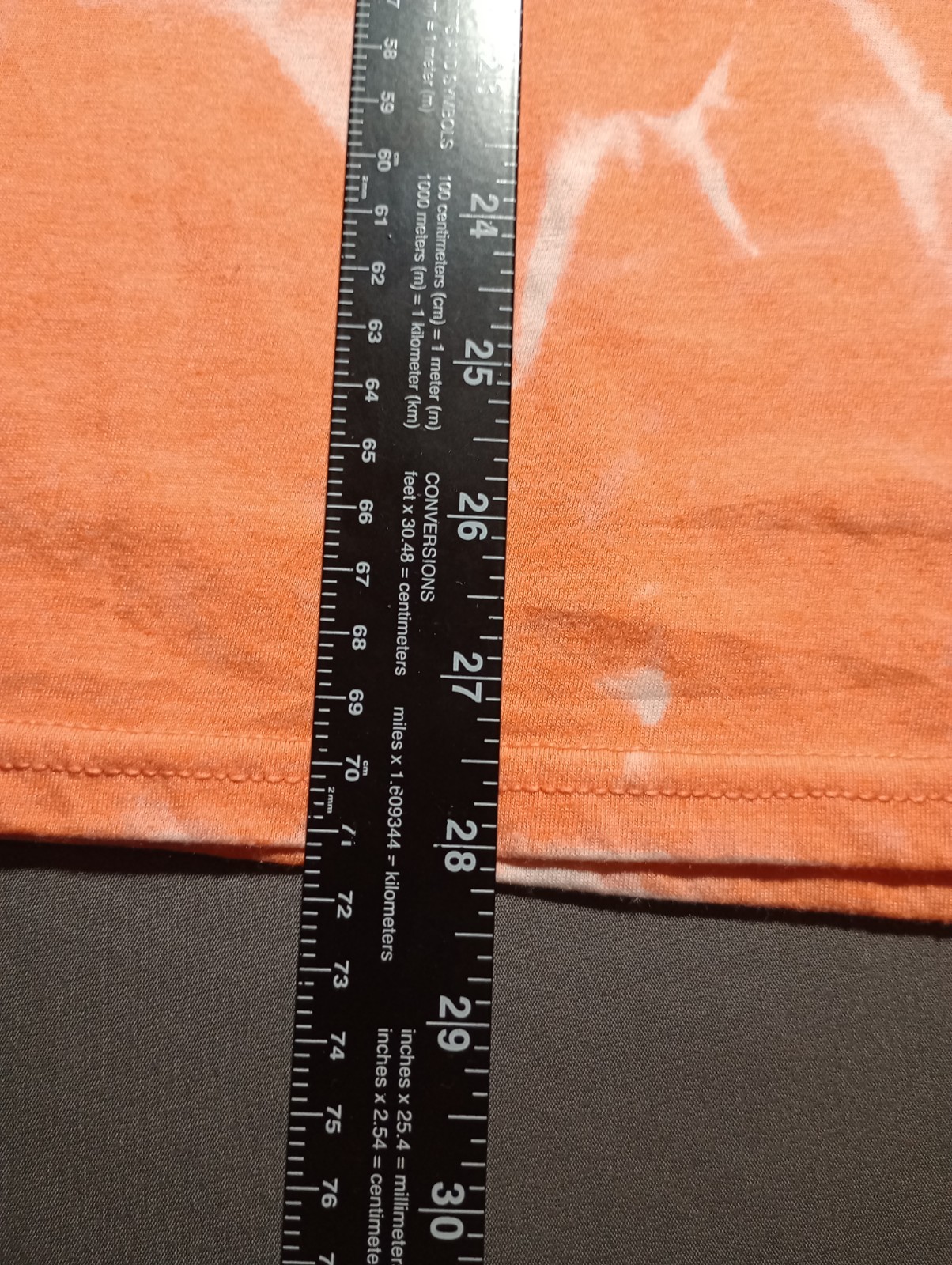 Foto 5 di 6