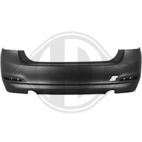 1218057 StoßStange Hinten FüR Bmw 3 (F30, F80)