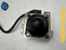 18-19 AUDI A4 A5 S4 S5 FRONT LEFT ADAPTIVE CR...
