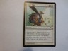 MTG SOLAR TIDE # 24/306 CARD