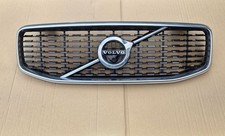 Calandre Volvo XC60