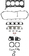Joint de culasse Audi ALLROAD