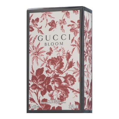 Gucci Bloom EDP 100ml