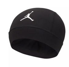 jordan skull cap