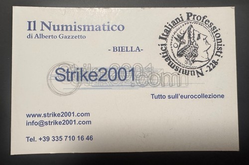 ITALIA REGNO 20 LIRE 1927 ANNO VI LITTORE VITTORIO EMANUELE III  ARGENTO SIGILLO - Photo 9/10