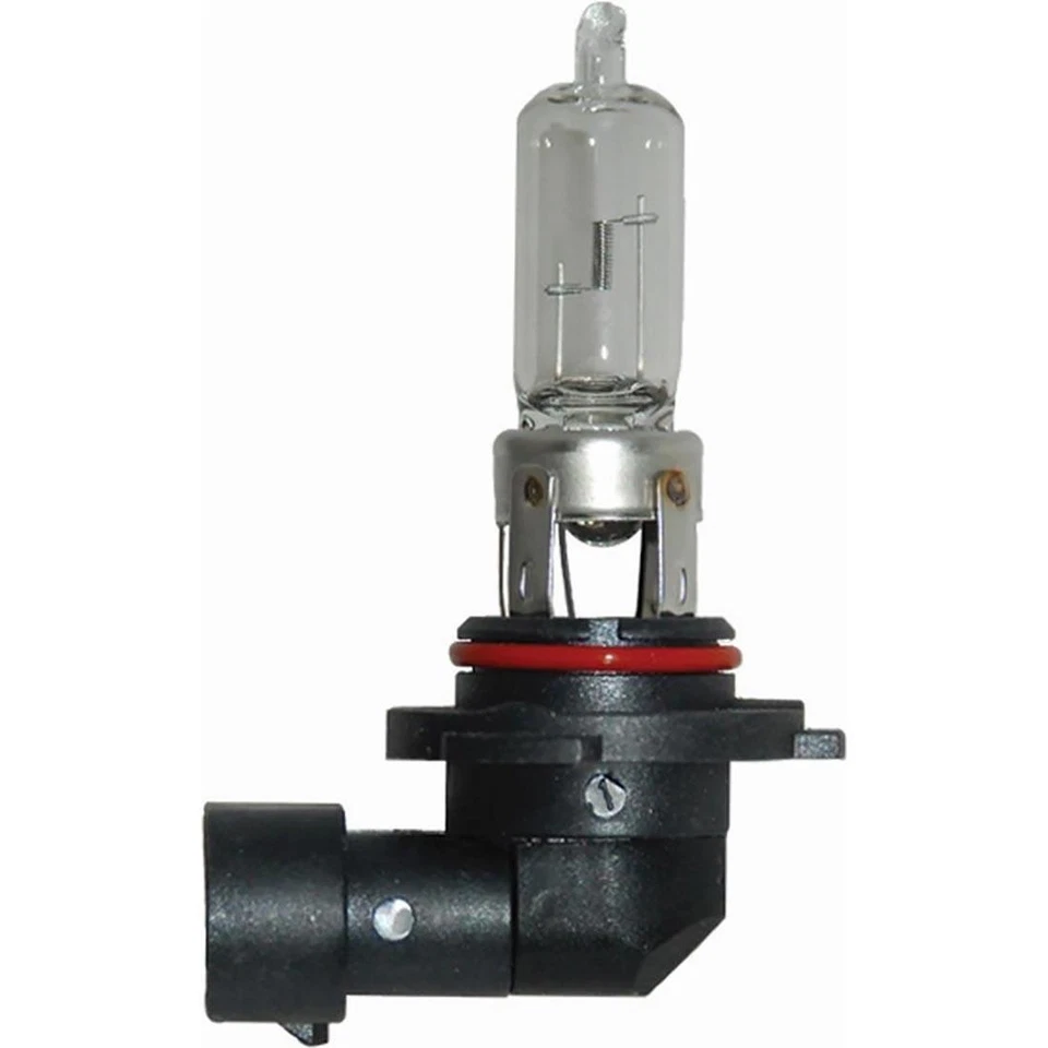 Lâmpada de farol Hella 1 peça feixe alto para Honda Accord Crosstour 2010-2011 - Imagem 4 de 4