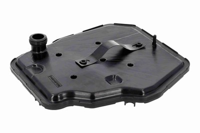 VAICO Hydraulikfilter Automatikgetriebe für Cadillac ATS
