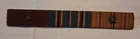 VINTAGE WW2 US MILITARY RIBBON BAR