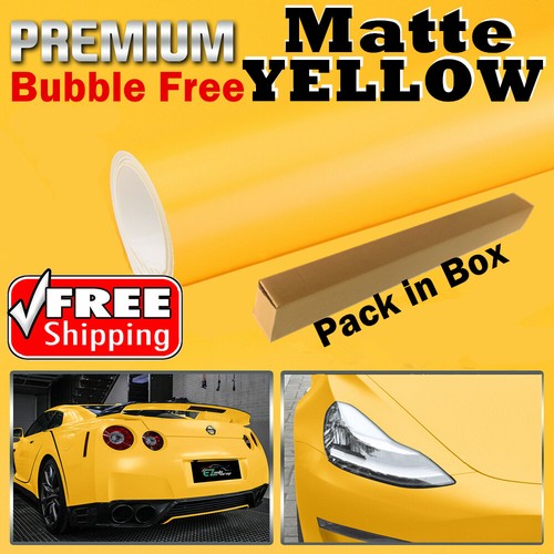 Sample 20cm x 10cm Car vinyl wrap carbon fiber matt satin glossy vinyl stickers - Picture 53 of 241