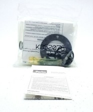 NEW PARKER K352076 PNEUMATIC SEAL KIT