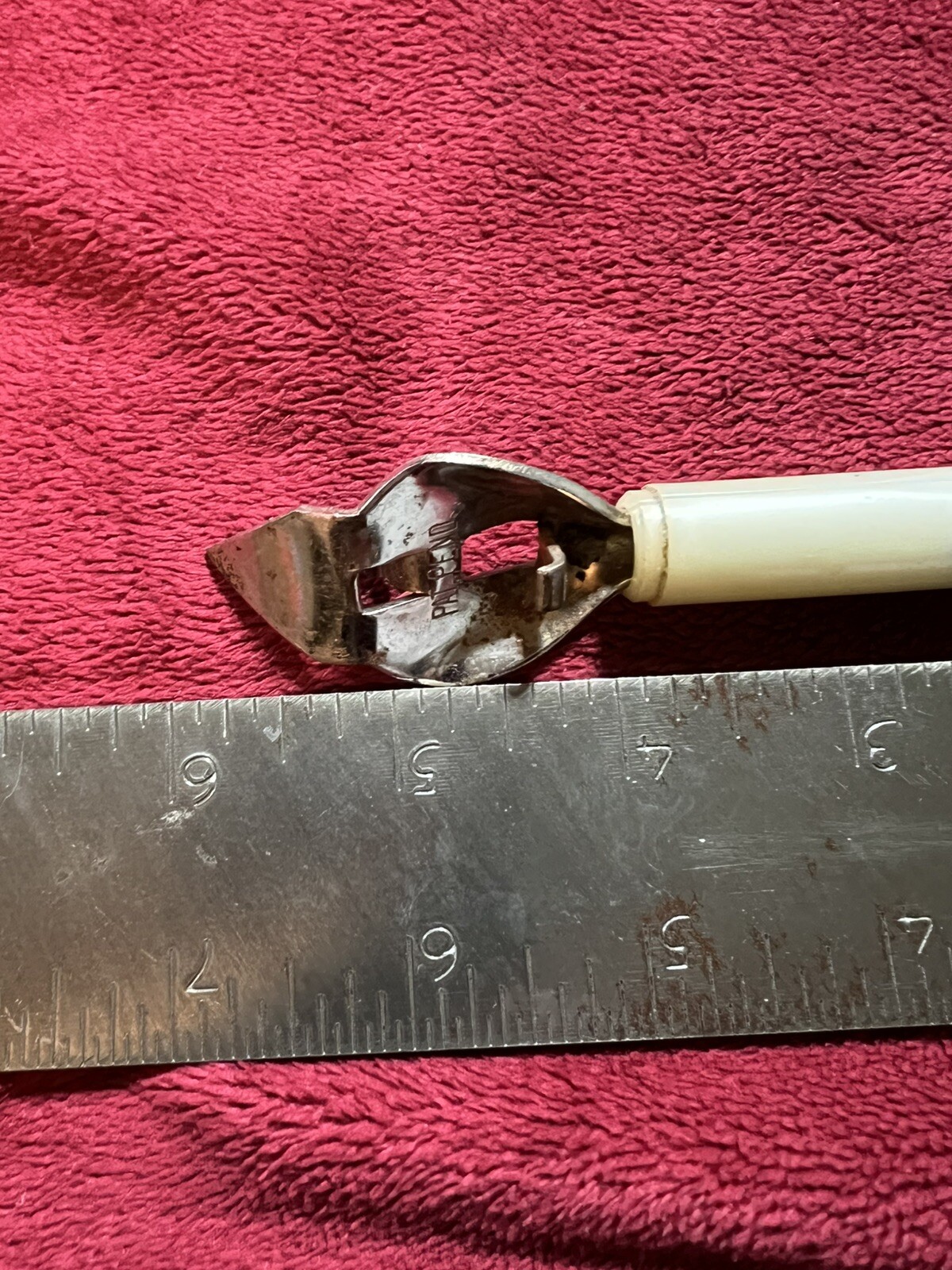Picture 6 of 6