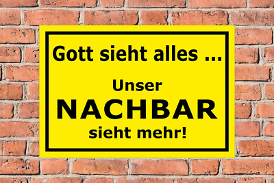 MelisFun Irren Ist Menschlich - Cartello Divertente Idea