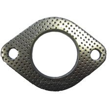 Joints Fiat CROMA