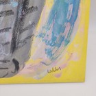 Bild 6 von 9