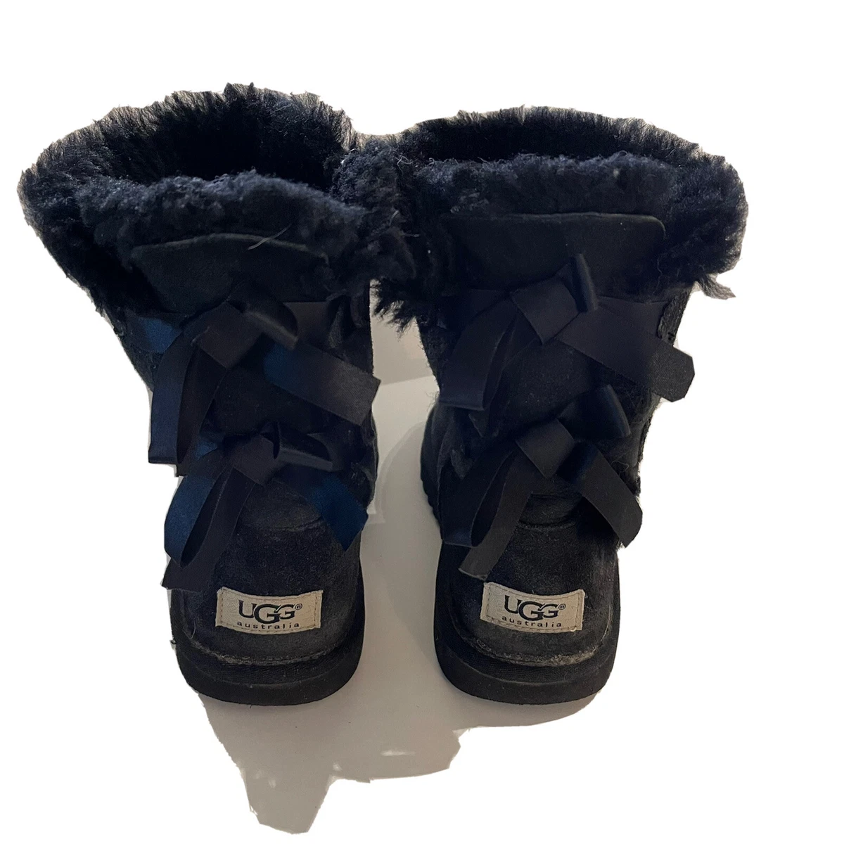 Human ugg boots cheap