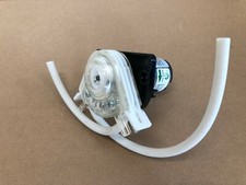 Pompa per macchina da caffè Franke 577 24 V 1B340207