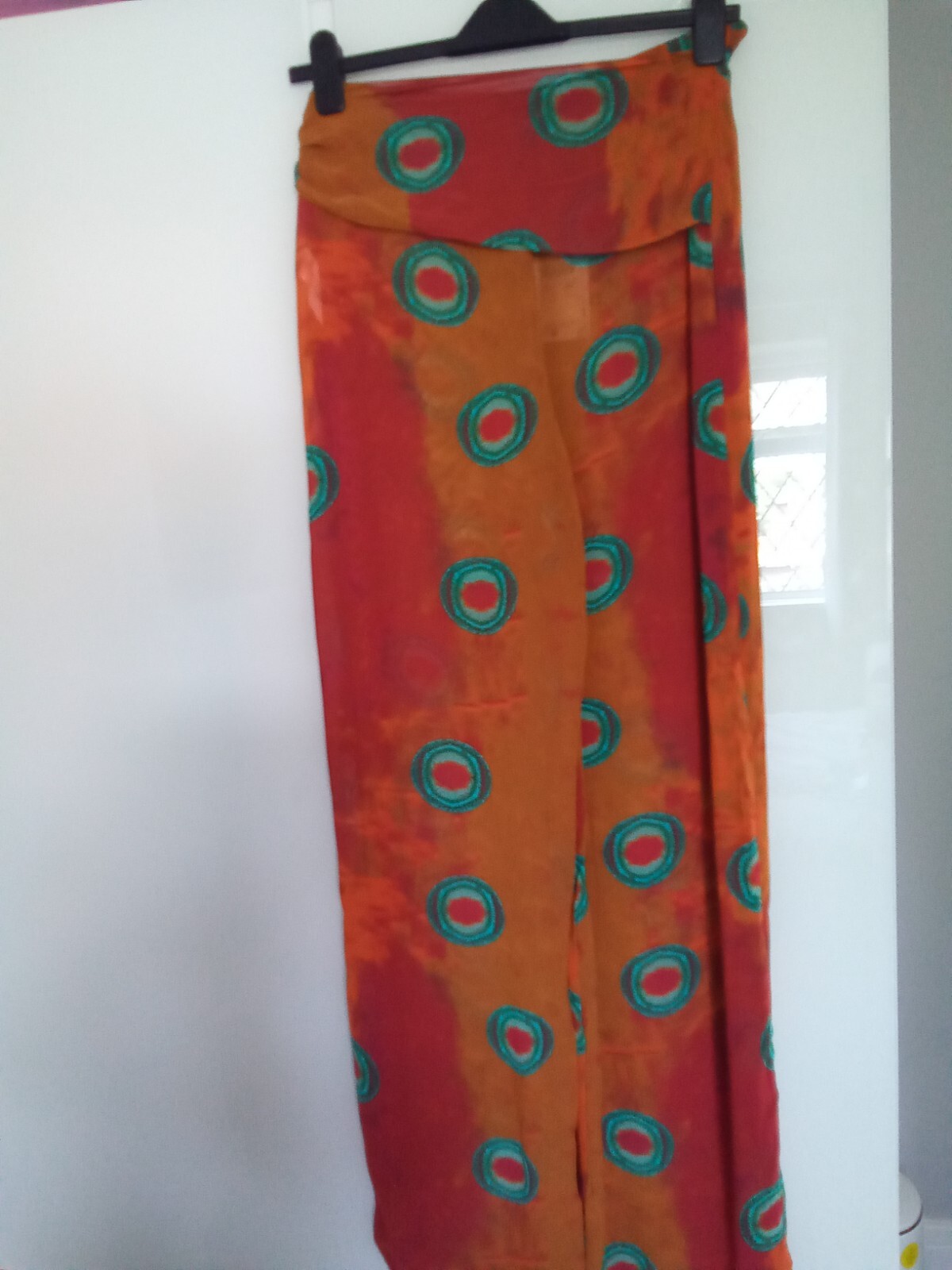 Picture 3 of 4