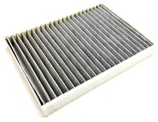 NEU Original Innenraumfilter Pollenfilter BMW E39 64312207985