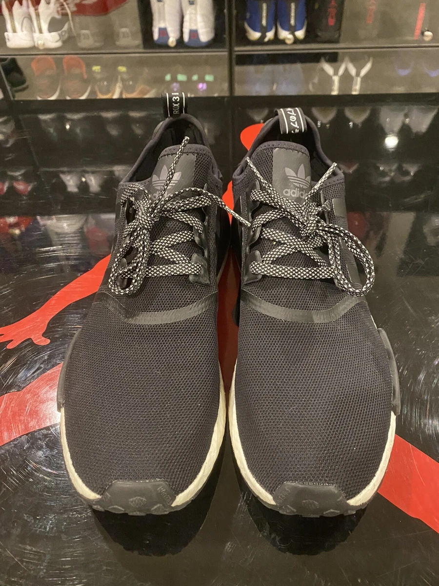 Nmd sales r1 reflective