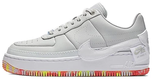 Nike Air Force 1 Jester XX Floral W