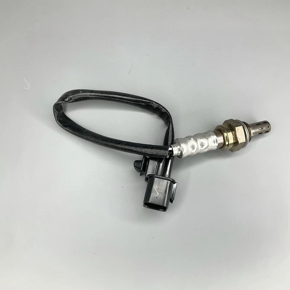 SENSOR DE OXÍGENO GENUINO BOSCH para Chevrolet Aveo Aveo5 Pontiac 15149 2006-2008 Foto 2 de 4