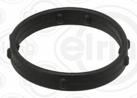 Elring Ventildeckeldichtung FüR Vw Jetta Iii Iv,Lupo,New Beetle,Passat,Polo