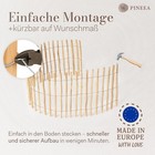 Bild 5 von 28