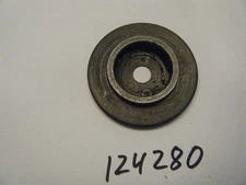 NEW CHICAGO PNEUMATIC OEM PART       PART NUMBER 124280    FITS:  AIR SANDER 864