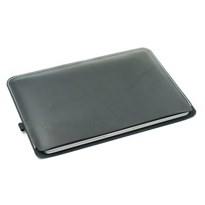 Ultra Thin Super Slim 13 Inch Laptop Bag Case Sleeve For M1 M2 MacBook Pro Retin