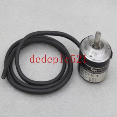 1 PCS NEW IN BOX KOYO Controller TRD-N60-RZ-1M