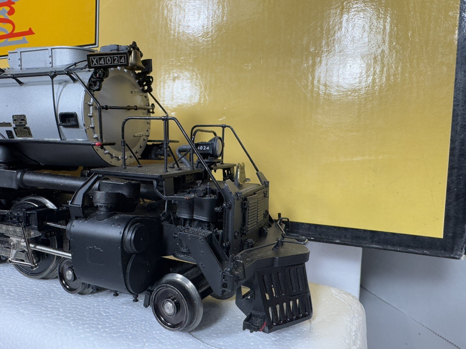 Picture 13 of 21