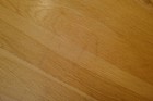 Bild 9 von 12