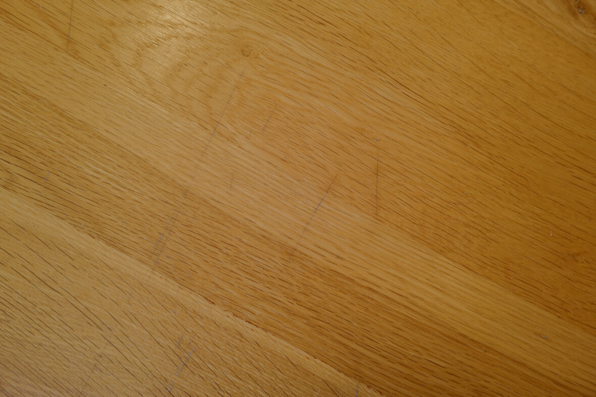 Bild 9 von 12