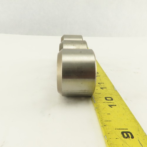 1.000 +.014 Rundloch Matrize CNC Revolver für 1.562 Halter Menge 3 - Bild 6 von 11