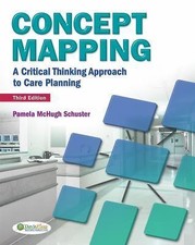 Concept Mapping: A Critical-Thinking Approach...