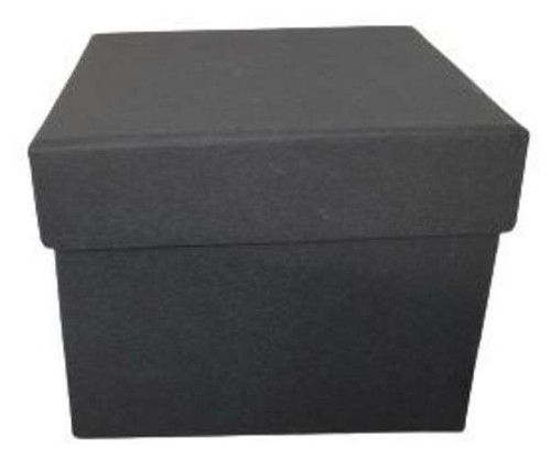 Jeweled Enameled Pewter Black Daschund Hinged Trinket Ring Jewelry Box - Picture 2 of 3
