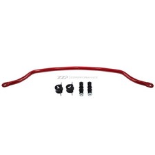 ZZPerformance 1997-08 W Body 3800 Front Solid Sway Bar Grand Prix Impala Regal