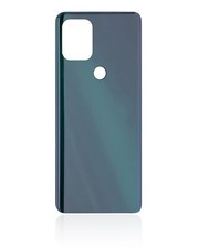 Back Cover For Motorola Moto G Stylus 5G XT2131 / 2021 Cosmic Emerald